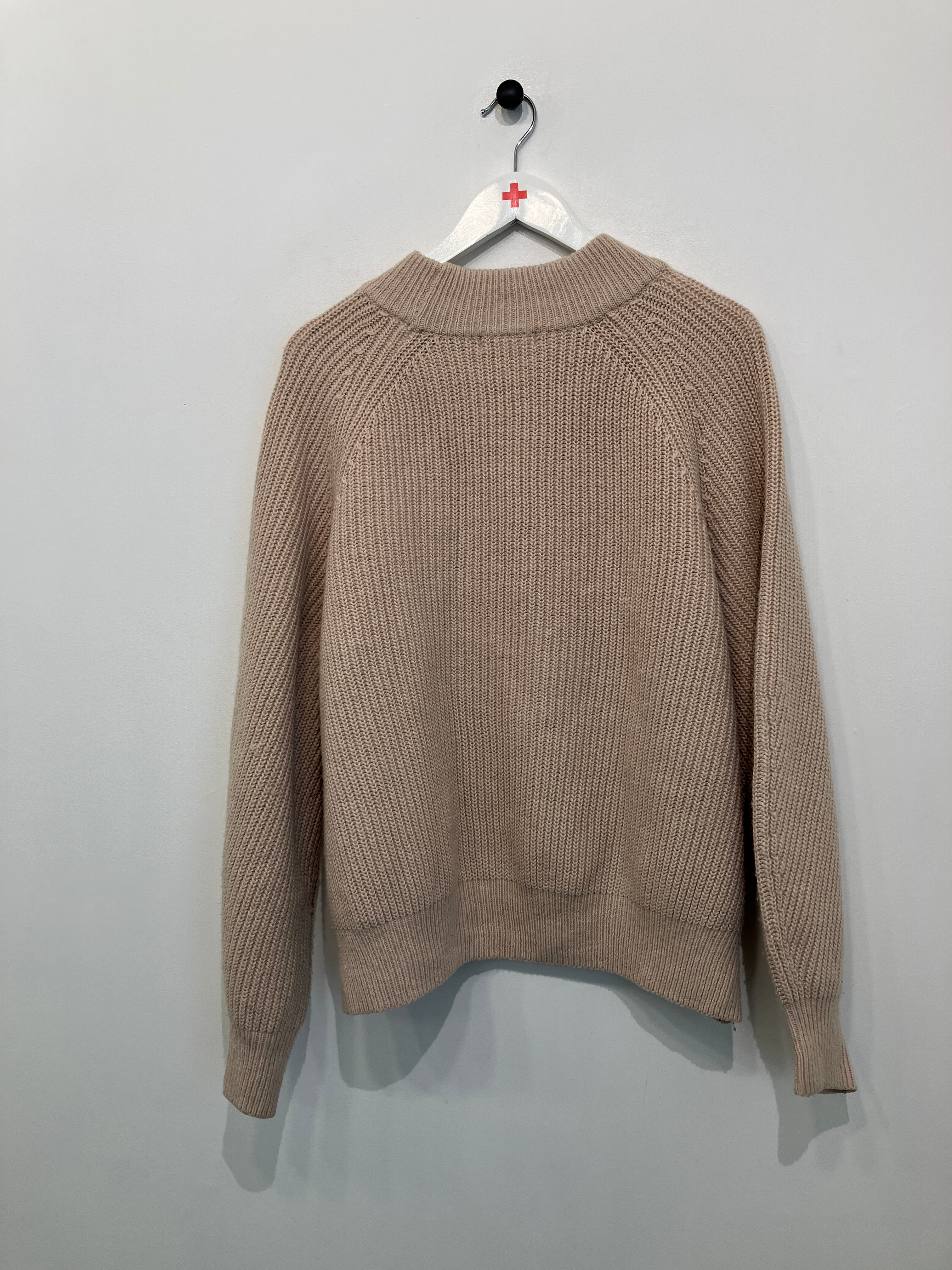 H&M Bluse